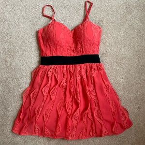 Homecoming/Formal dress!